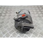 Compresor Aire Acondicionado Para Saab 9-3 Berlina