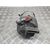 Compresor Aire Acondicionado Para Saab 9-3 Berlina