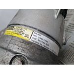 Compresor Aire Acondicionado Para Saab 9-3 Berlina