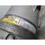 Compresor Aire Acondicionado Para Saab 9-3 Berlina