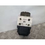 Abs Para Saab 9-3 Berlina