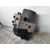 Abs Para Saab 9-3 Berlina