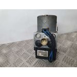 Abs Para Saab 9-3 Berlina
