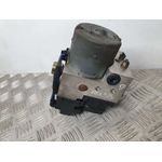 Abs Para Saab 9-3 Berlina