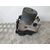 Abs Para Saab 9-3 Berlina