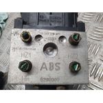 Abs Para Saab 9-3 Berlina