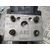 Abs Para Saab 9-3 Berlina