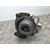 Turbocompresor Para Saab 9-3 Berlina
