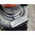 Turbocompresor Para Saab 9-3 Berlina