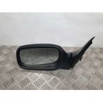 Retrovisor Izquierdo para Saab 9-3 Berlina