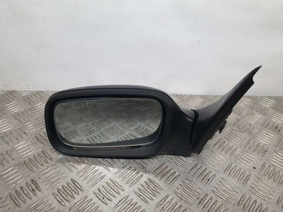 Retrovisor Izquierdo para Saab 9-3 Berlina