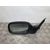 Retrovisor Izquierdo para Saab 9-3 Berlina