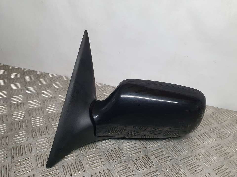 Retrovisor Izquierdo para Saab 9-3 Berlina