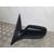 Retrovisor Izquierdo para Saab 9-3 Berlina