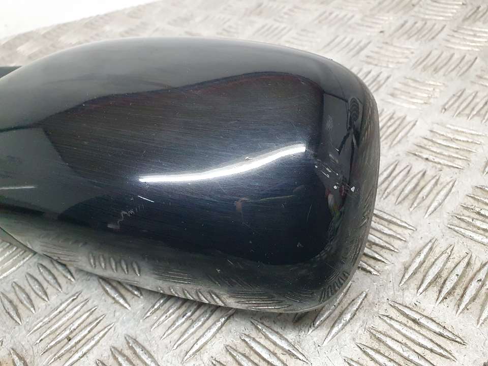 Retrovisor Izquierdo para Saab 9-3 Berlina
