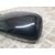 Retrovisor Izquierdo para Saab 9-3 Berlina