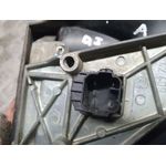 Retrovisor Izquierdo para Saab 9-3 Berlina