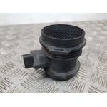 Caudalimetro Para Saab 9-3 Berlina
