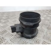 Caudalimetro Para Saab 9-3 Berlina