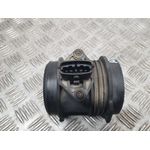 Caudalimetro Para Saab 9-3 Berlina