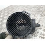 Caudalimetro Para Saab 9-3 Berlina
