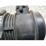 Caudalimetro Para Saab 9-3 Berlina
