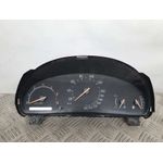 Cuadro Instrumentos Para Saab 9-3 Berlina