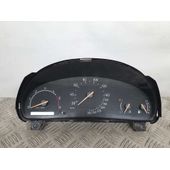 Cuadro Instrumentos Para Saab 9-3 Berlina