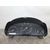 Cuadro Instrumentos Para Saab 9-3 Berlina