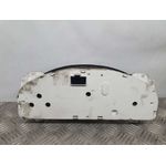 Cuadro Instrumentos Para Saab 9-3 Berlina