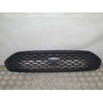 Rejilla Delantera Para Ford Ka+