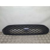 Rejilla Delantera Para Ford Ka+