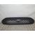 Rejilla Delantera Para Ford Ka+