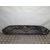 Rejilla Delantera Para Ford Ka+