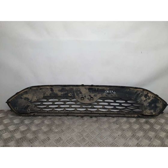 Rejilla Delantera Para Ford Ka+