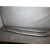 Juego Soportes Barras De Techo para Ford Ka+