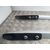 Juego Soportes Barras De Techo para Ford Ka+