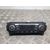 Mando Climatizador Para Ford Ka+