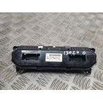 Mando Climatizador Para Ford Ka+