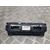 Mando Climatizador Para Ford Ka+
