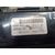 Mando Climatizador Para Ford Ka+