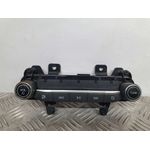 Mando Multifuncion Para Ford Ka+