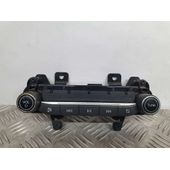 Mando Multifuncion Para Ford Ka+