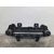 Mando Multifuncion Para Ford Ka+
