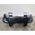 Mando Multifuncion Para Ford Ka+
