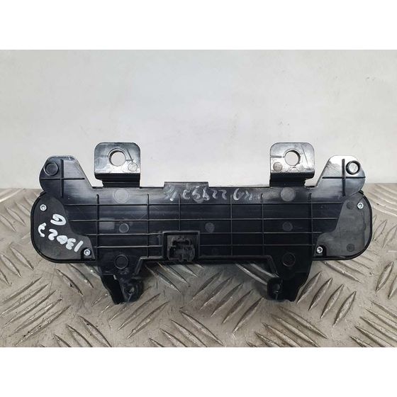 Mando Multifuncion Para Ford Ka+