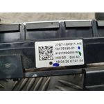 Mando Multifuncion Para Ford Ka+