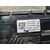 Mando Multifuncion Para Ford Ka+