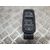 Mando Elevalunas Delantero Izquierdo  Para Ford Ka+