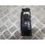 Mando Elevalunas Delantero Izquierdo  Para Ford Ka+